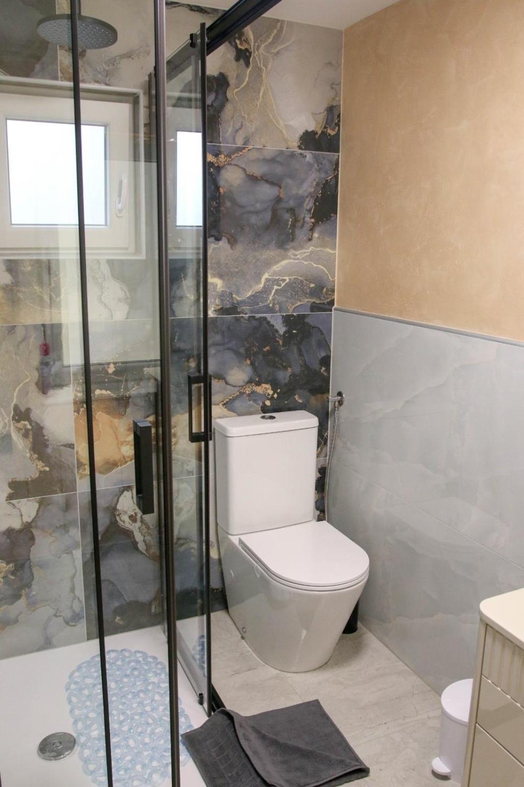 Porta Aurea Nasice Apartman Kültér fotó